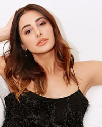 Nargis Fakhri